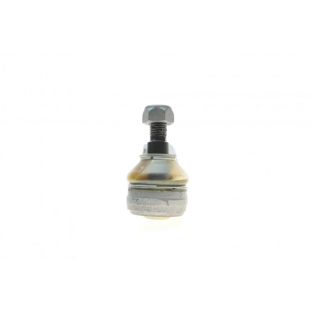 Наконечник тяги рульової (L) BMW 7 (E38) 94-02