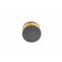 Фільтр масляний Renault Kangoo/ Megane III/IV/Scenic III/IV 0.9-1.3 12-