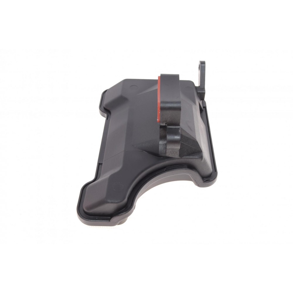 Фільтр АКПП Opel Combo 1.3-1.7D 94-