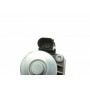 Клапан EGR Peugeot Boxer/Fiat Ducato/Citroen Jumper 2.2HDI 11-