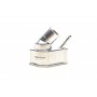 Термостат Opel Astra F/G/H/O/Omega B/Vectra A/B 2.0 16V 98-10