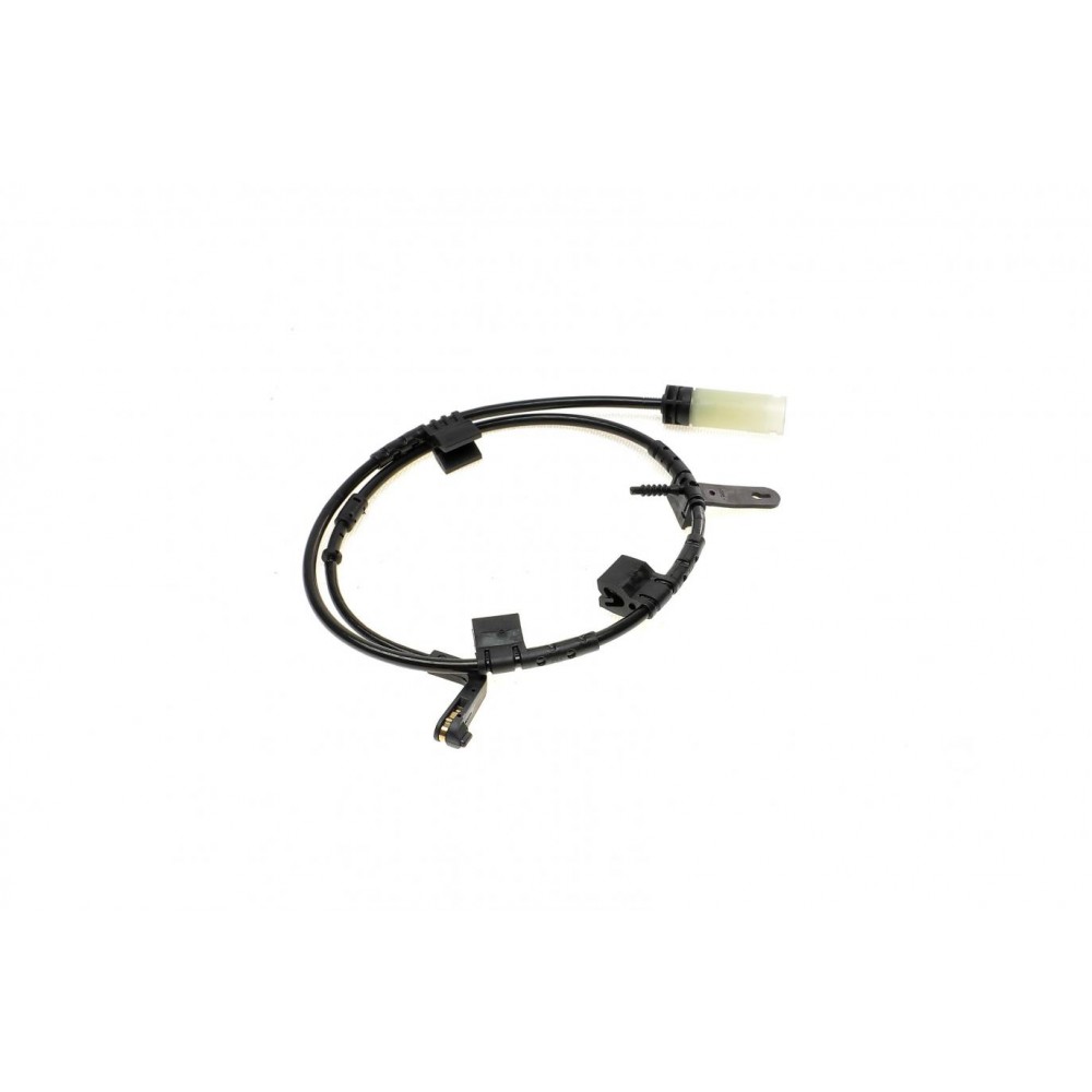Датчик зносу гальмівних колодок (передніх) Mini (R56)/Clubman (R55) 06-14 (807mm)