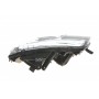 Фара (L) Renault Logan 17-