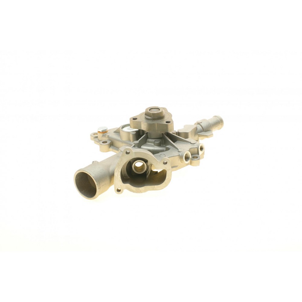 Помпа води Opel Astra G/H/Combo/Corsa C/D/Meriva A 1.0/1.2/1.4 00-14