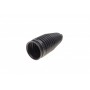 Пильник рейки рульової Toyota Rav4 05-14 (L=160mm) (к-кт)