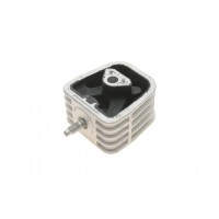 Подушка двигуна (передня) MB A-class (W168) 97-05