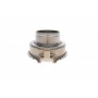 Підшипник вижимний Mitsubishi Pagero 2.8-3.5 00-/Lancer 1.8-2.0 95-