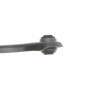 Важіль підвіски (задній/знизу) (R) Audi A3/Skoda Octavia/SuperB/VW Golf/Passat/Touran/Tiguan 03-