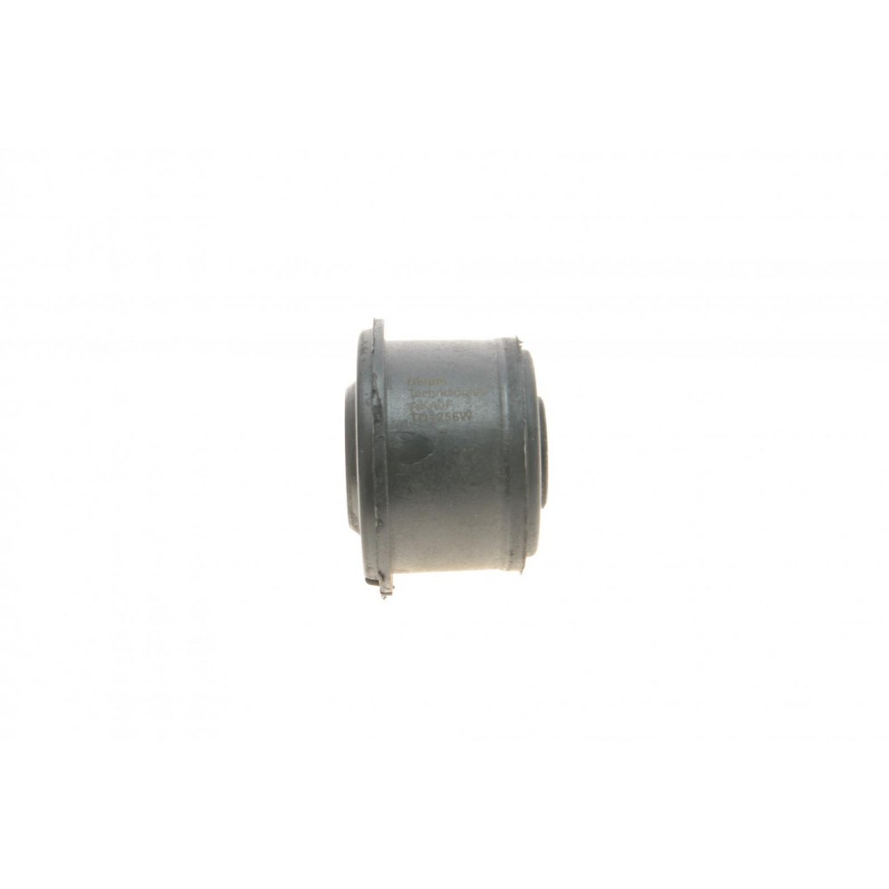 Сайлентблок балки (задньої) Volvo S60/S80/V70/XC70 2.0-3.0 97-10