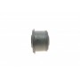 Сайлентблок балки (задньої) Volvo S60/S80/V70/XC70 2.0-3.0 97-10