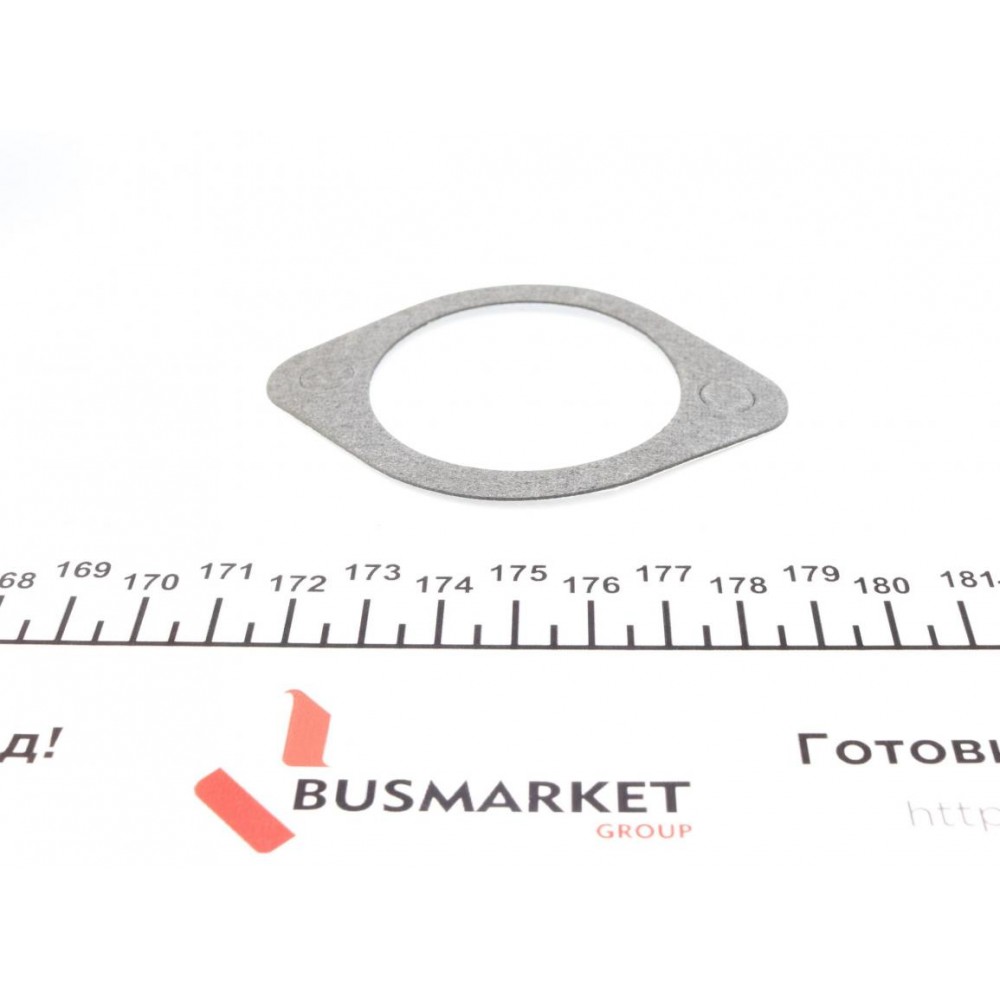Термостат Mazda 323/626 1.3-2.0 D 97-