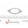 Термостат Mazda 323/626 1.3-2.0 D 97-