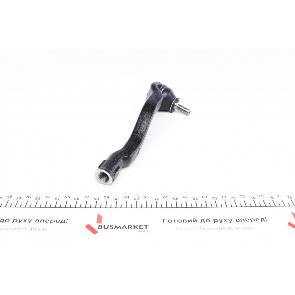 Наконечник тяги рульової (R) Renault Kangoo 1.5dCi/1.6 08-