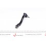 Наконечник тяги рульової (R) Renault Kangoo 1.5dCi/1.6 08-