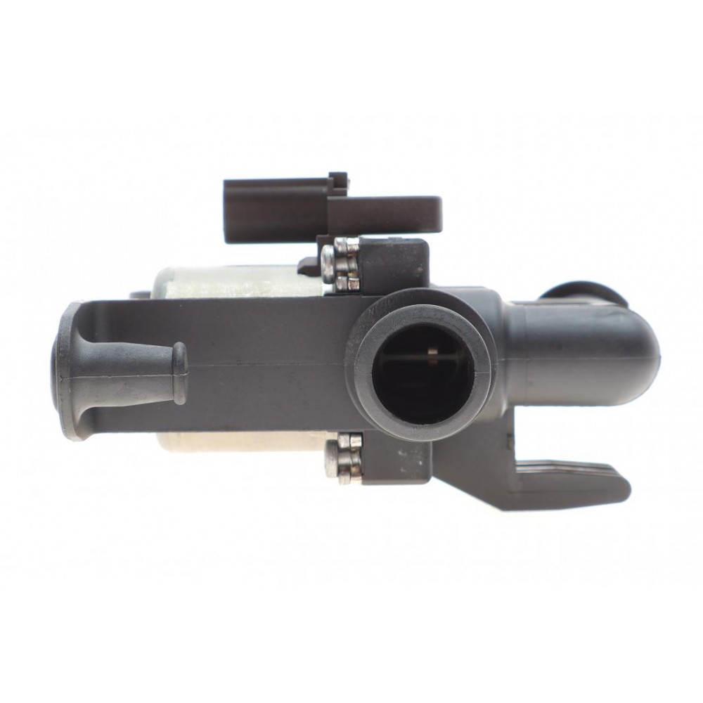 Кран пічки BMW X5 (E53/E70/F15)/X6 (E71/F16) 00-18