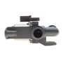 Кран пічки BMW X5 (E53/E70/F15)/X6 (E71/F16) 00-18
