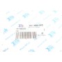 Прокладка клапана EGR Audi A7/A8/Q3/Q5/Q7 -15/VW Touareg 03-15 (к-кт 10шт)