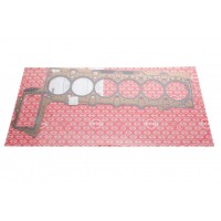 Прокладка ГБЦ BMW X5 3.0 d/X6 3.5 d 07-10 M57 D30