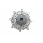 Муфта вентилятора Mitsubishi L300/L300 III 2.5D 86-06
