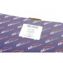 Кришка двигуна (передня) Ford Transit/Peugeot Boxer 2.2TDCi/2.2HDi 06-