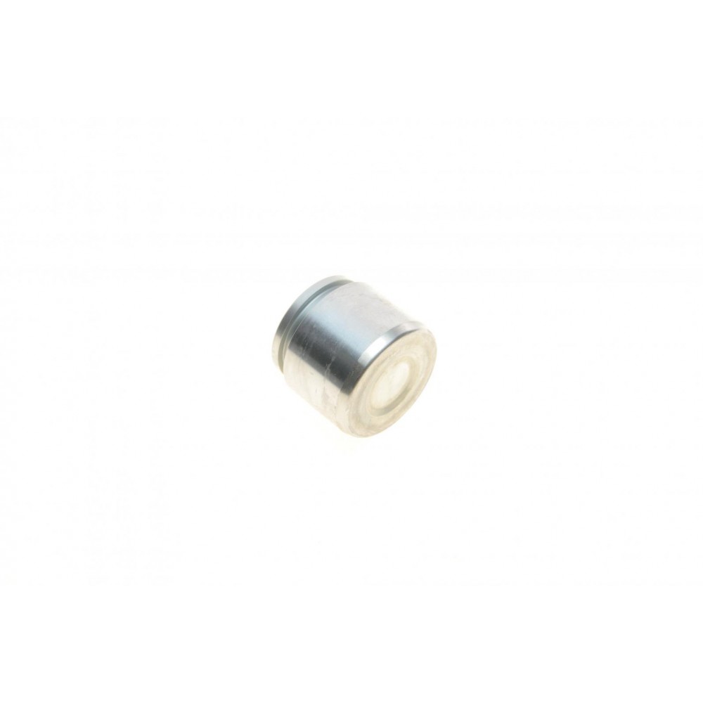 Ремкомплект супорта (переднього) Audi Q7/VW Touareg 15 (d=38mm) (Akebono) (+поршень)