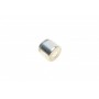 Ремкомплект супорта (переднього) Audi Q7/VW Touareg 15 (d=38mm) (Akebono) (+поршень)