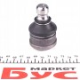 Опора кульова (передня) Mitsubishi Carisma 95-04