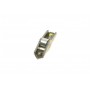 Коромисло клапана Citroen Jumpy/Peugeot Expert 2.0 HDi 09-