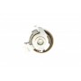 Комплект ГРМ Opel Astra G/Zafira A 1.4-1.8 16V 98-08