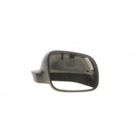 Кришка дзеркала (R) VW Golf Golf IV/Passat 97-05 (для маленького корпусу дзеркала)