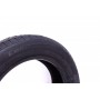 Шина Comfortmax AS H202 185/60 R14 82H (літня)