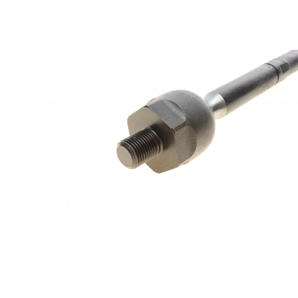 Тяга рульова Ford Mondeo 1.6-2.5 07- (L=335mm)