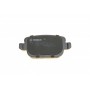 Колодки гальмівні (задні) Ford Kuga 08-/Mondeo 07-15