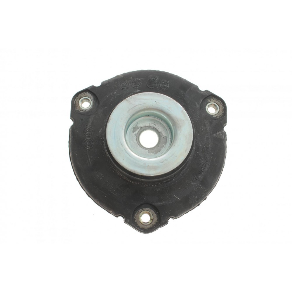 Подушка амортизатора (переднього) + підшипник Skoda Fabia/VW Fox/Polo 1.0-2.0 95-
