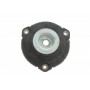 Подушка амортизатора (переднього) + підшипник Skoda Fabia/VW Fox/Polo 1.0-2.0 95-