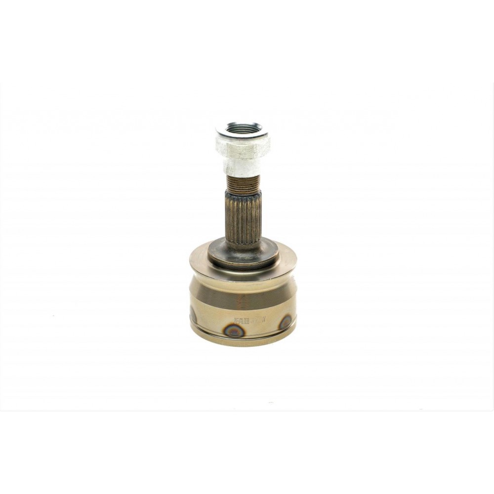 ШРКШ (зовнішній) Fiat Panda 1.1/1.2 03-/Ford Ka 1.2 08-16 (22/20z)