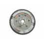 Маховик зчеплення Citroen C4/Peugeot 308 1.6HDI 13-