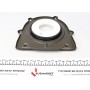 Комплект прокладок Ford C-Max/Mondeo 1.8 16V 03-10