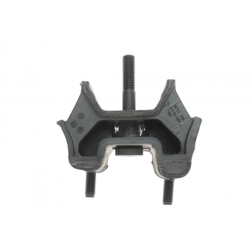 Подушка двигуна (передня) MB M-class (W163) 98-05