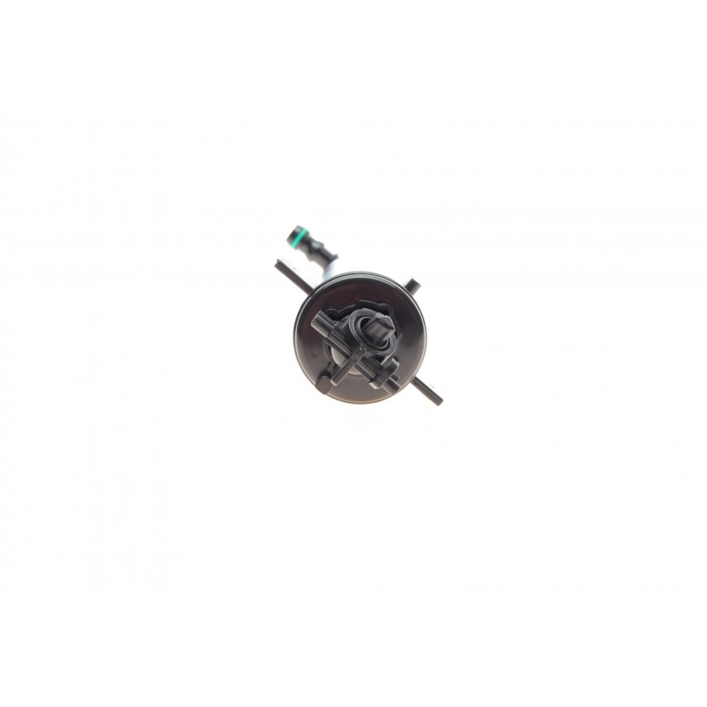 Форсунка омивача фари BMW X5 (E70) 06-10 (L)