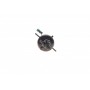Форсунка омивача фари BMW X5 (E70) 06-10 (L)