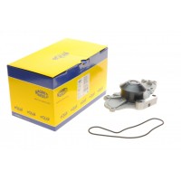 Помпа води Honda Legend 3.5/3.7 06-12 (WPQ0474)