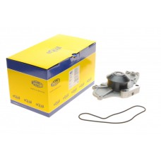 Помпа води Honda Legend 3.5/3.7 06-12 (WPQ0474)