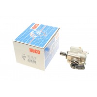 Насос паливний високого тиску VW Golf 1.4/1.6FSI 03-08 (HÜCO)