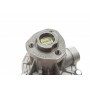 Помпа води Audi A4/A6/VW Passat 1.6/1.8 T 95-00