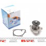 Помпа води Hyundai ix35/Tucson/Santa Fe/Kia Cerato/Sorento/Carens/Mitsubishi 2.0/2.4 10-(R/B)(6 лоп)