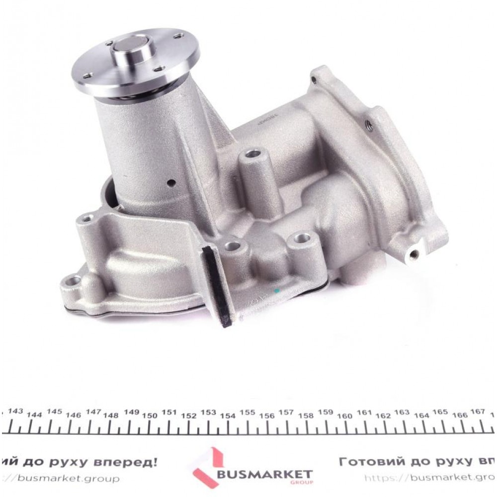 Помпа води Mitsubishi L200 2.5DI-D 05-15