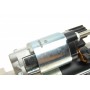Стартер Audi Q7/VW Touareg 3.0 TDI 07-18 (12V/2kw)