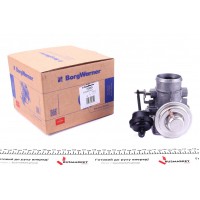 Клапан EGR VW LT (28-35) 2.5TDI 96-06