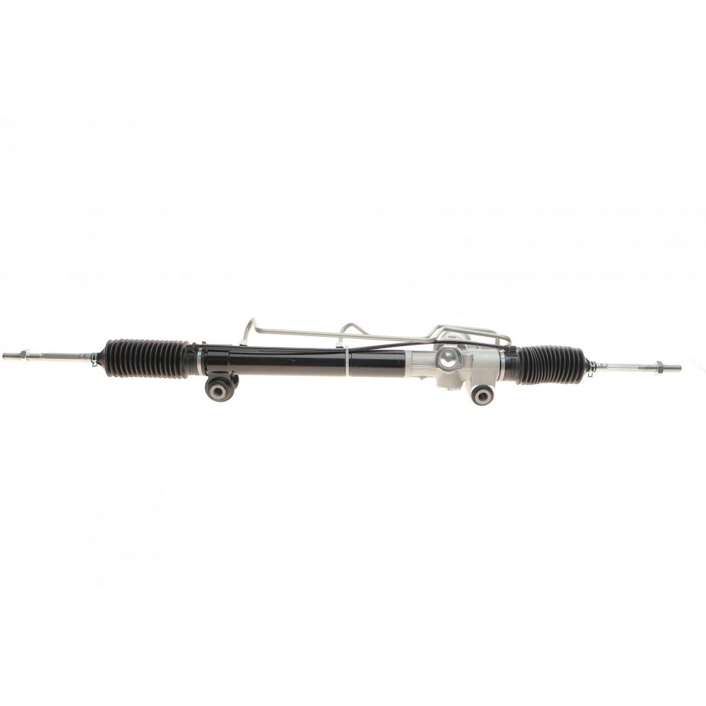 Рейка рульова Opel Astra/Vectra/Zafira 06-12